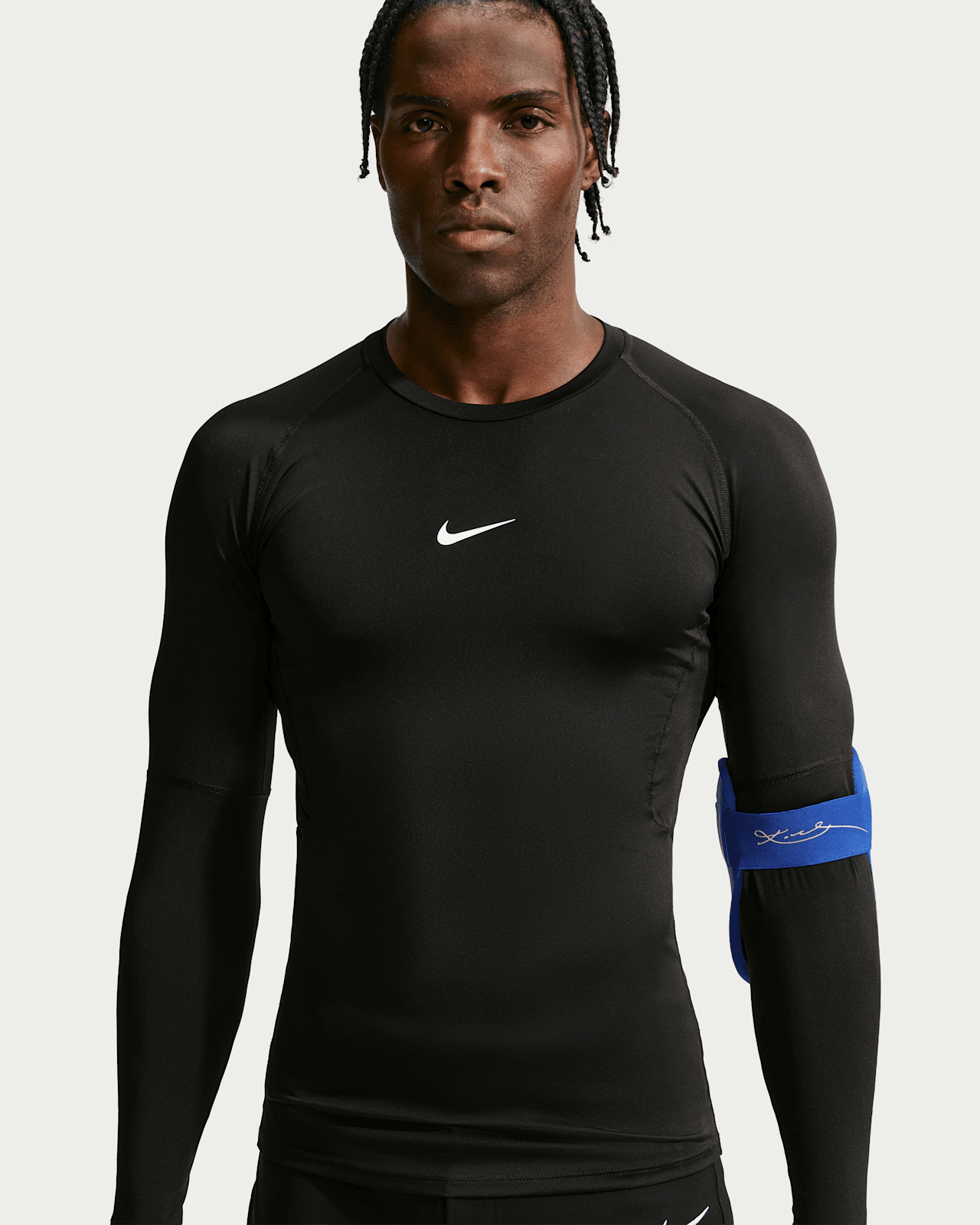 Kobe Baseball Equipment Apparel Collection