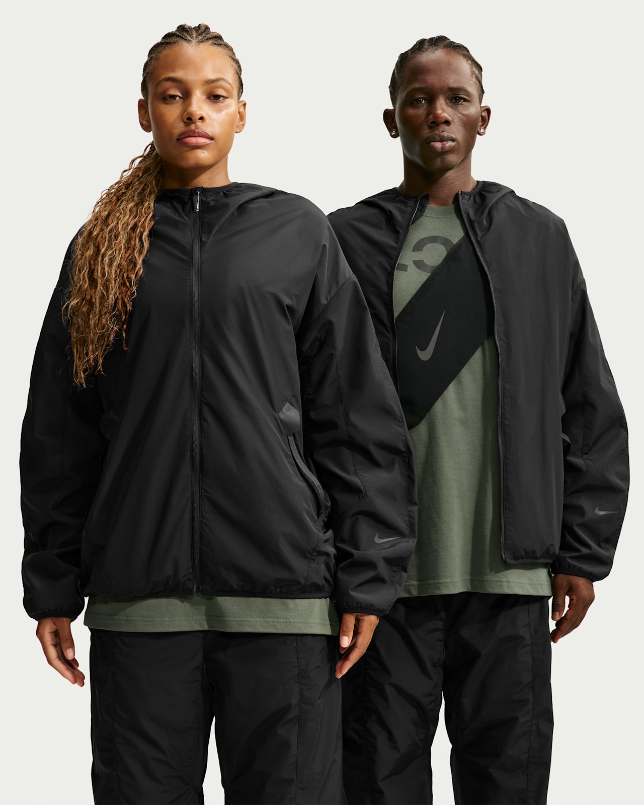 NOCTA Nike Apparel Collection Release Date