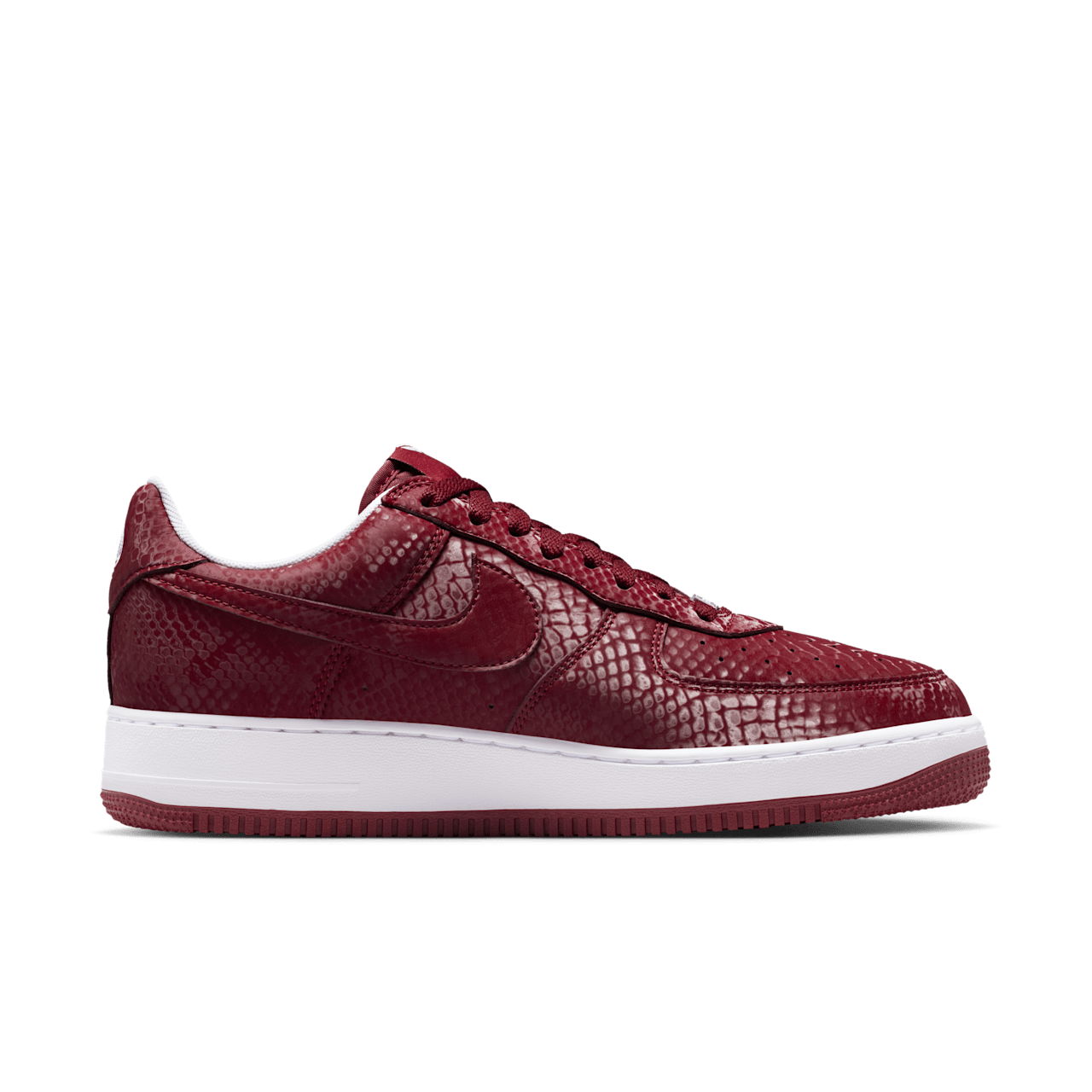 KOBE AIR FORCE 1 LOW Release Date