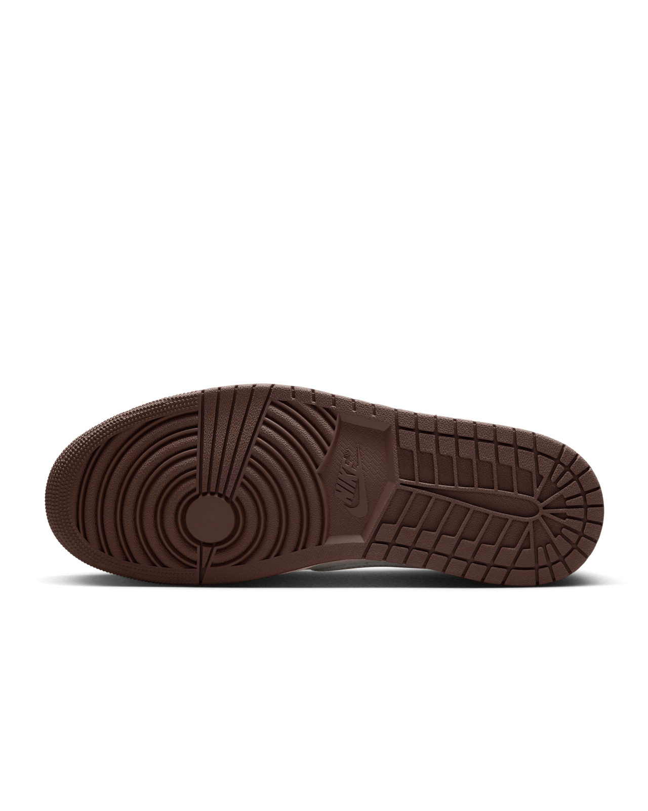 Air Jordan 1 低筒鞋 OG 'Greyish and Sail' (IQ1108-011) 發售日期