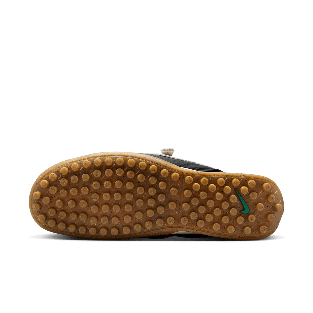 Moon Shoe x Jacquemus 'Off-Noir and Gum Light Brown' (HV8547-001) release date