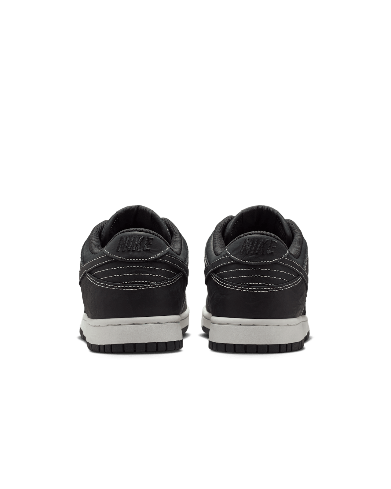 덩크 로우 'Off Noir and Summit White'(IO4550-001) 출시일