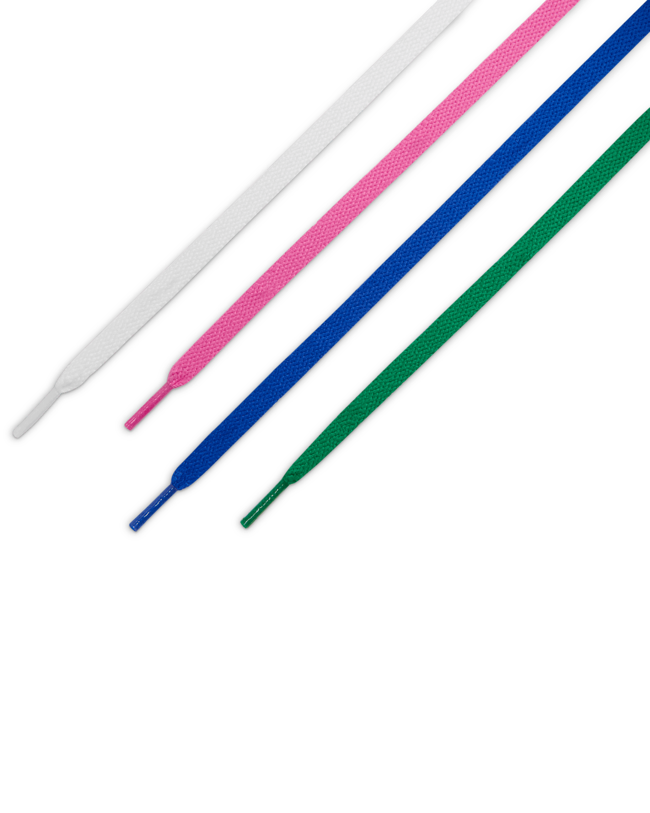 Air Jordan 3 Retro OG "Brazil" 'Racer Blue and Blue Void' (IV4871-400) – Releasedatum