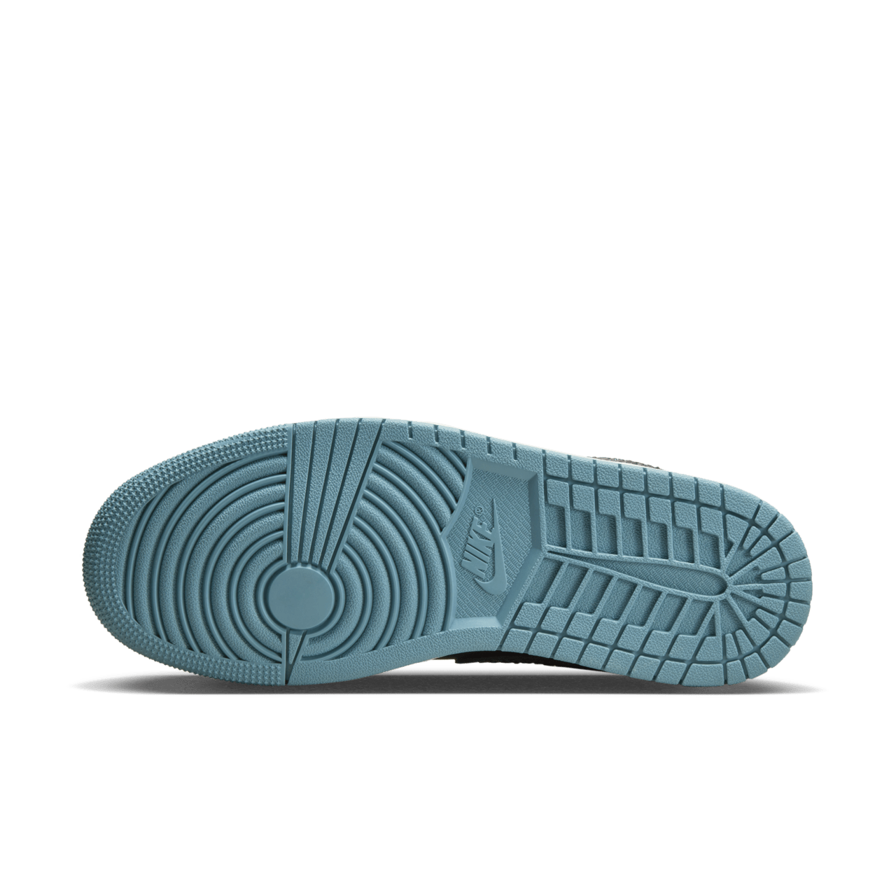 Fecha de lanzamiento del Air Jordan 1 Low SE para mujer (FJ5478-010)