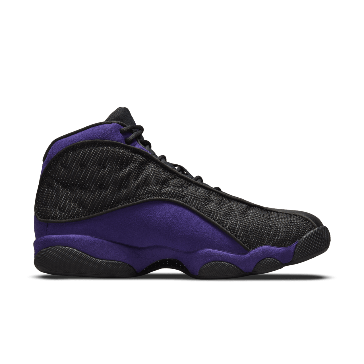 Air Jordan 13 „Court Purple” (DJ5982-015) – data premiery