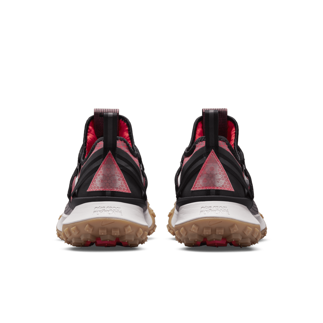 ACG Mountain Fly Low 'Flash Crimson' Release Date