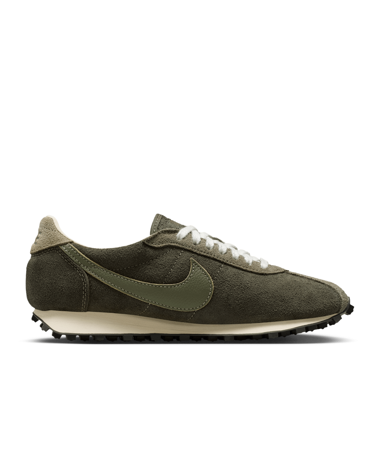 우먼스 LD-1000 'Cargo Khaki and Medium Olive'(IM9008-300) 출시일