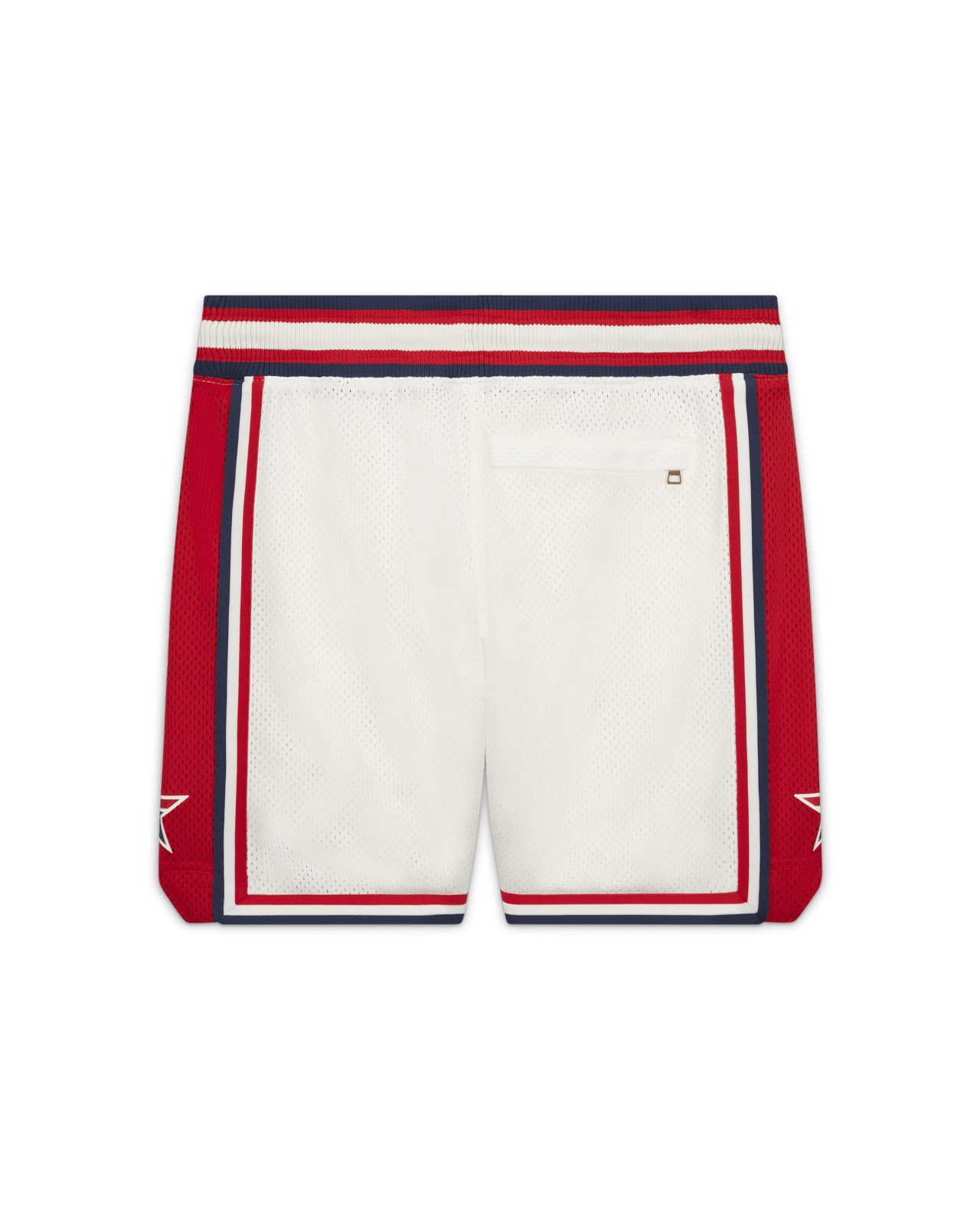 조던 x Trophy Room Apparel Collection 출시일