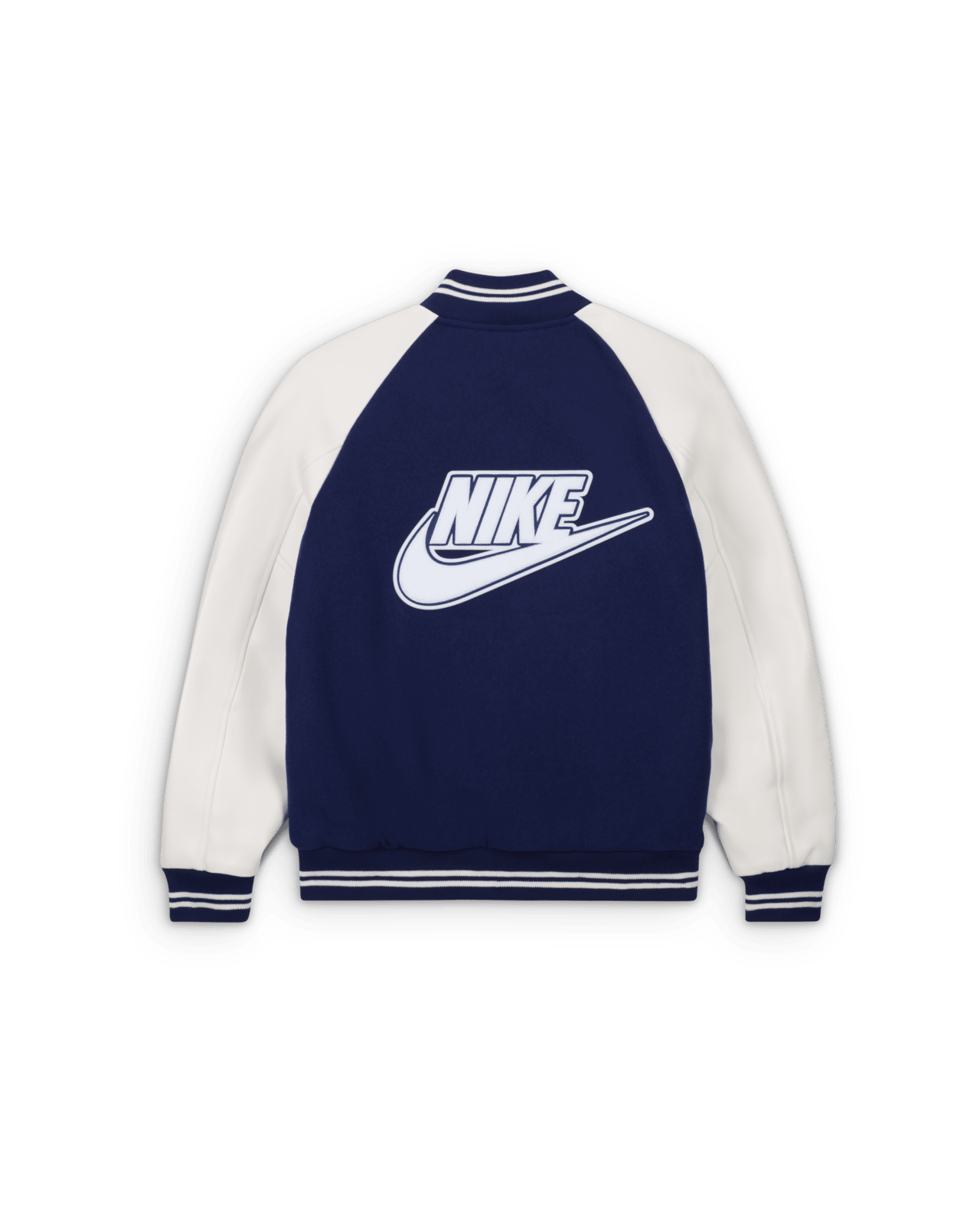 Collezione di abbigliamento Nike x Nigo – Data del lancio