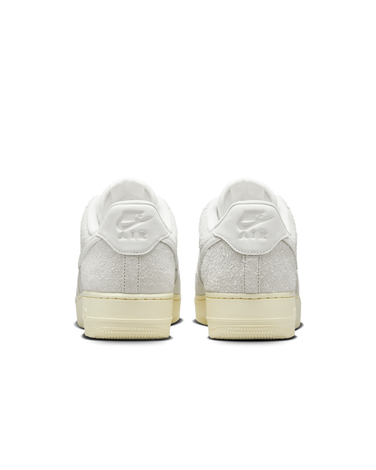 AIR FORCE 1 '07 LX Release Date