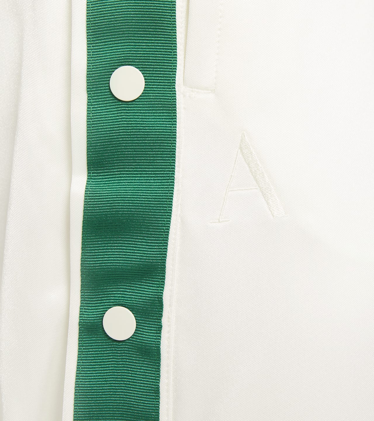 วันเปิดตัว Jordan x Aleali May Apparel Collection
