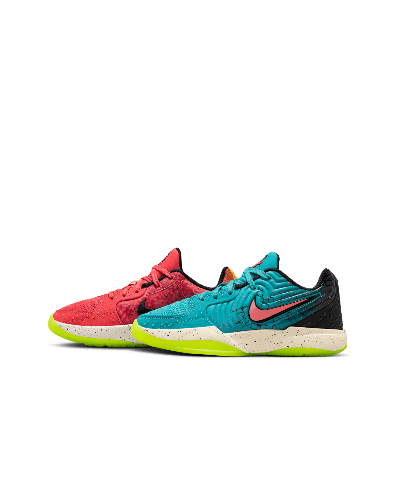 Ja 2 x Kool-Aid 'Mixed Berry' (IF0302-800) Release Date