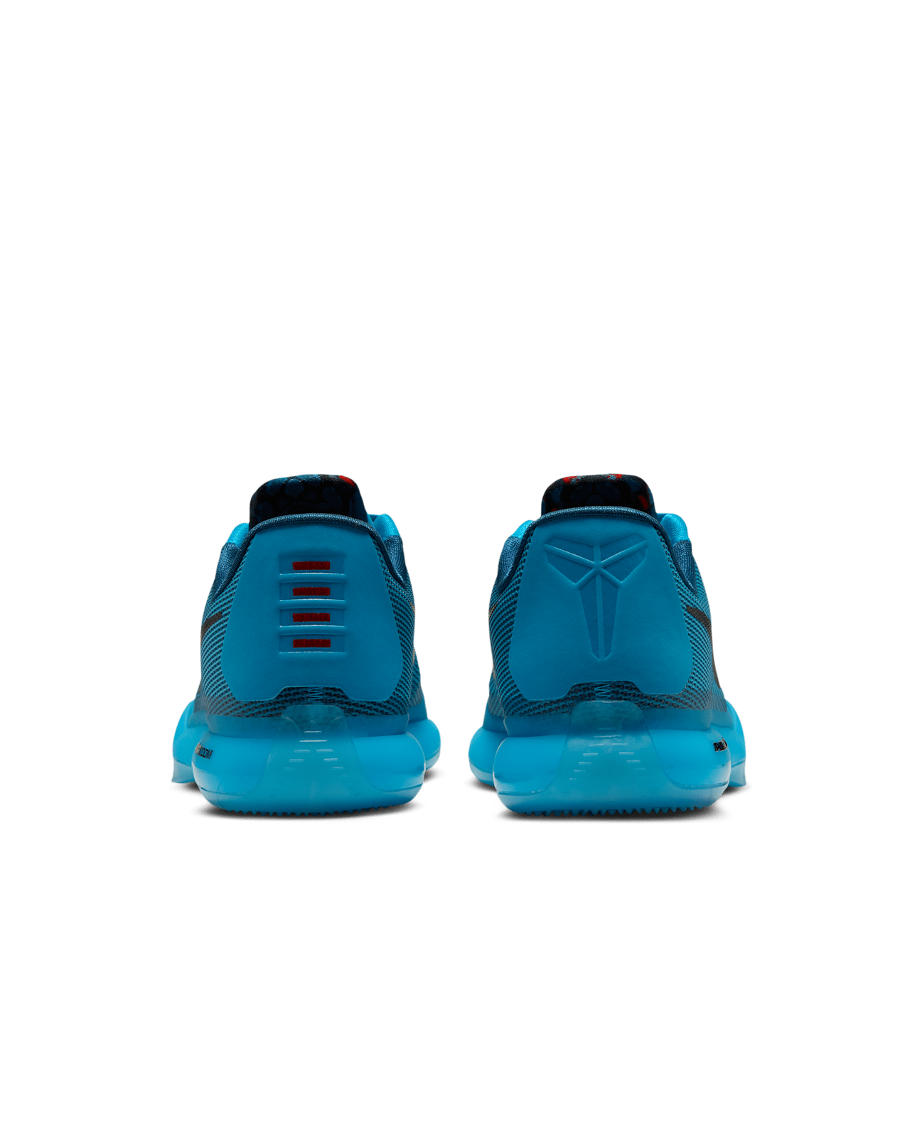 Kobe 10 Protro 'Blue Lagoon' (IQ5339-400) Release Date
