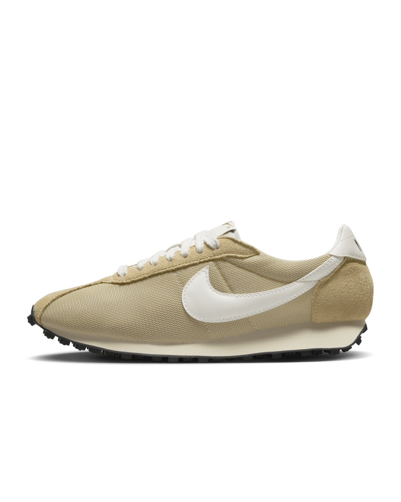 Releasedatum för LD-1000 "Sesame and Team Gold" (HV3860-783)