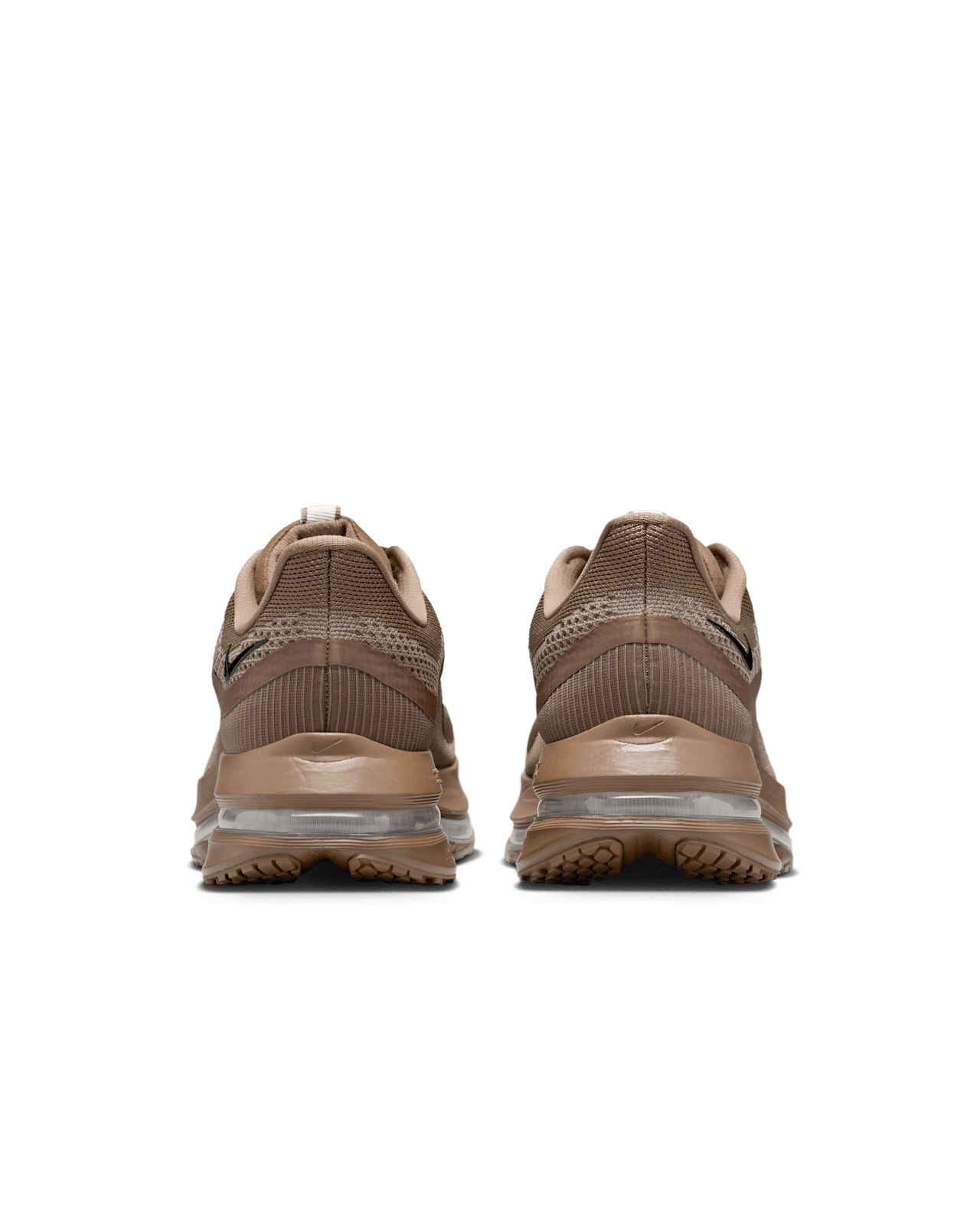 페가수스 프리미엄 'Caldera Brown'(IQ5691-200) 출시일