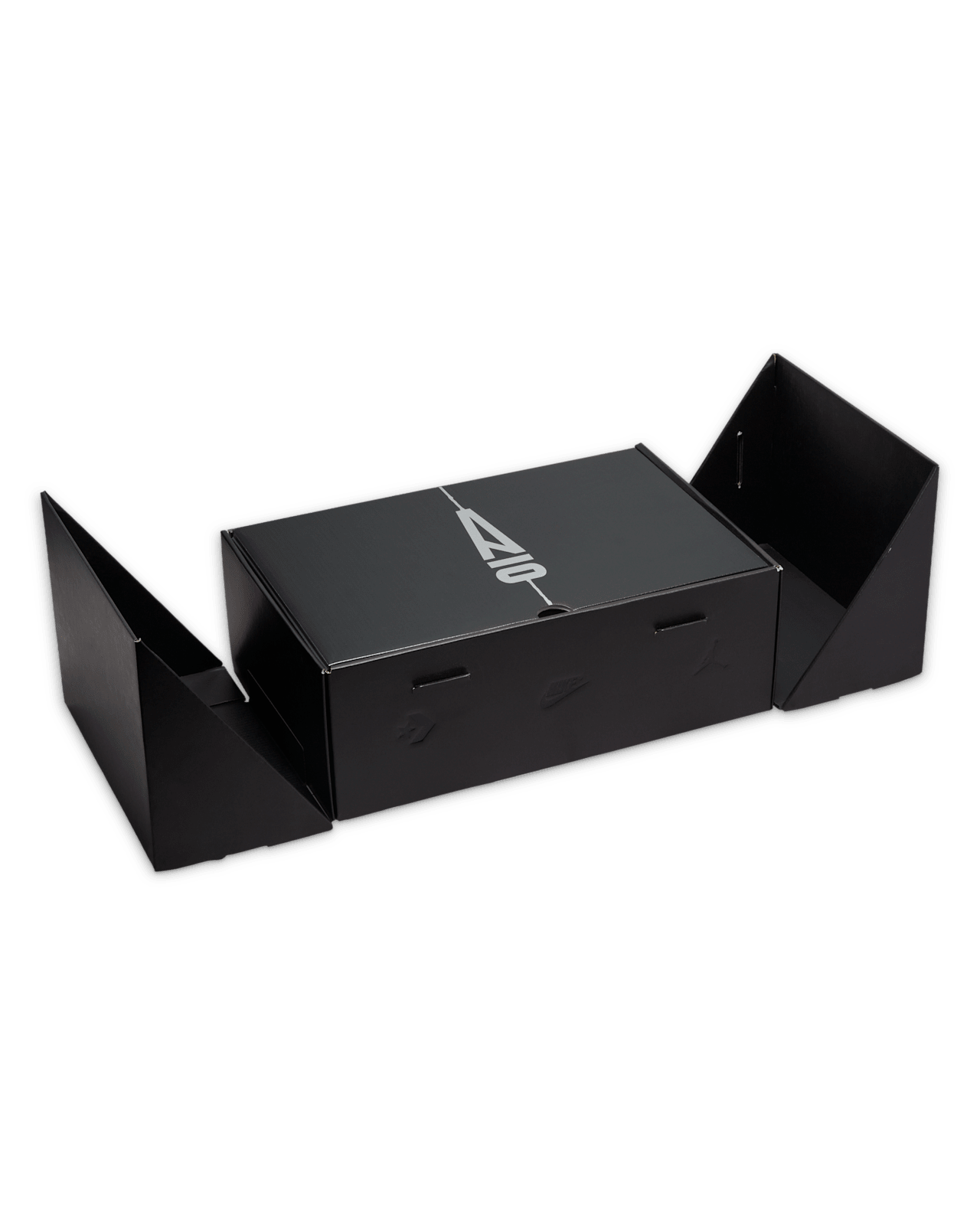 Pegasus Premium x A Ma Maniére 'Black and Burgundy Crush' (IM0701-001) 發售日期