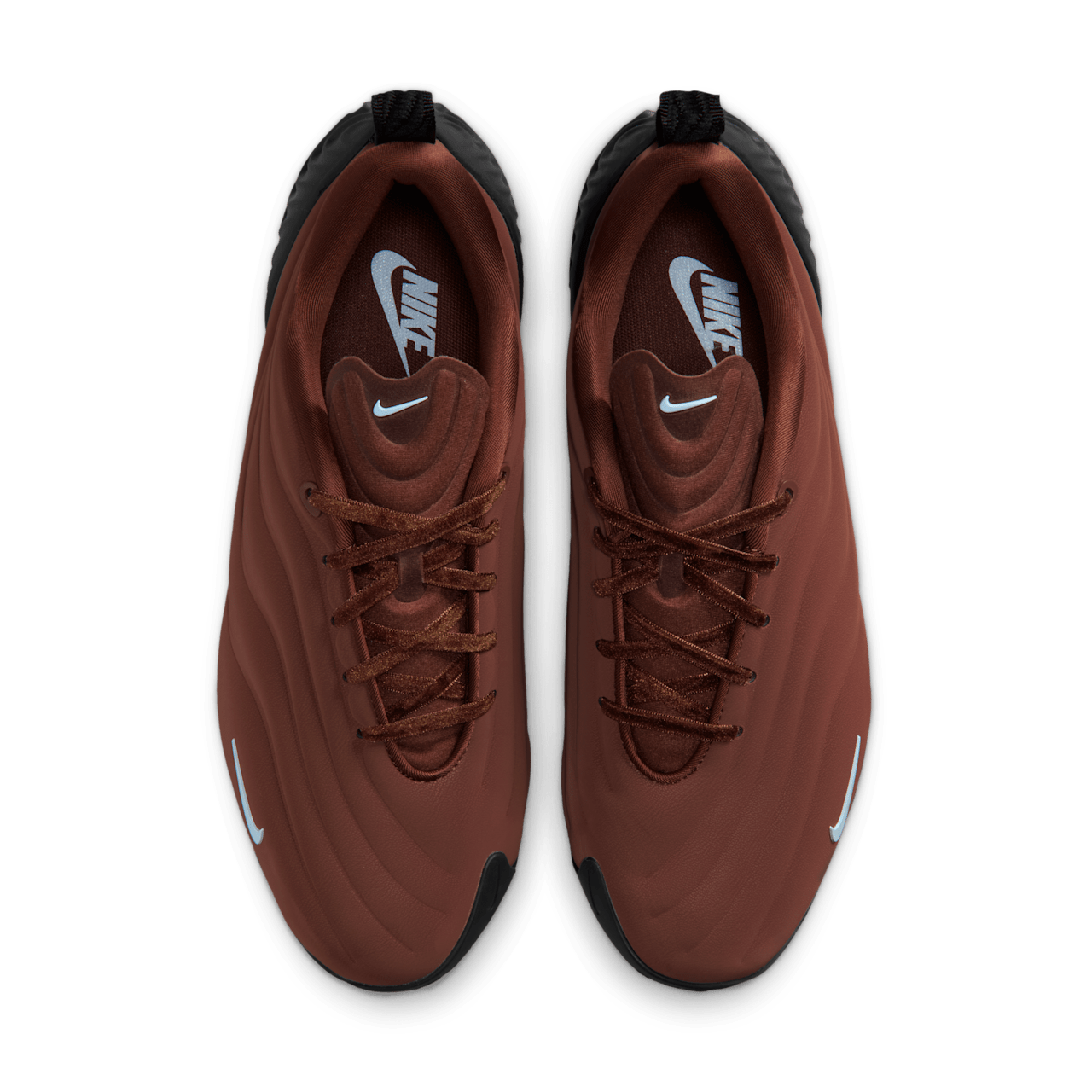 【NIKE公式】レディース アストラ ウルトラ 'Fauna Brown and Black' (FZ5778-200) 