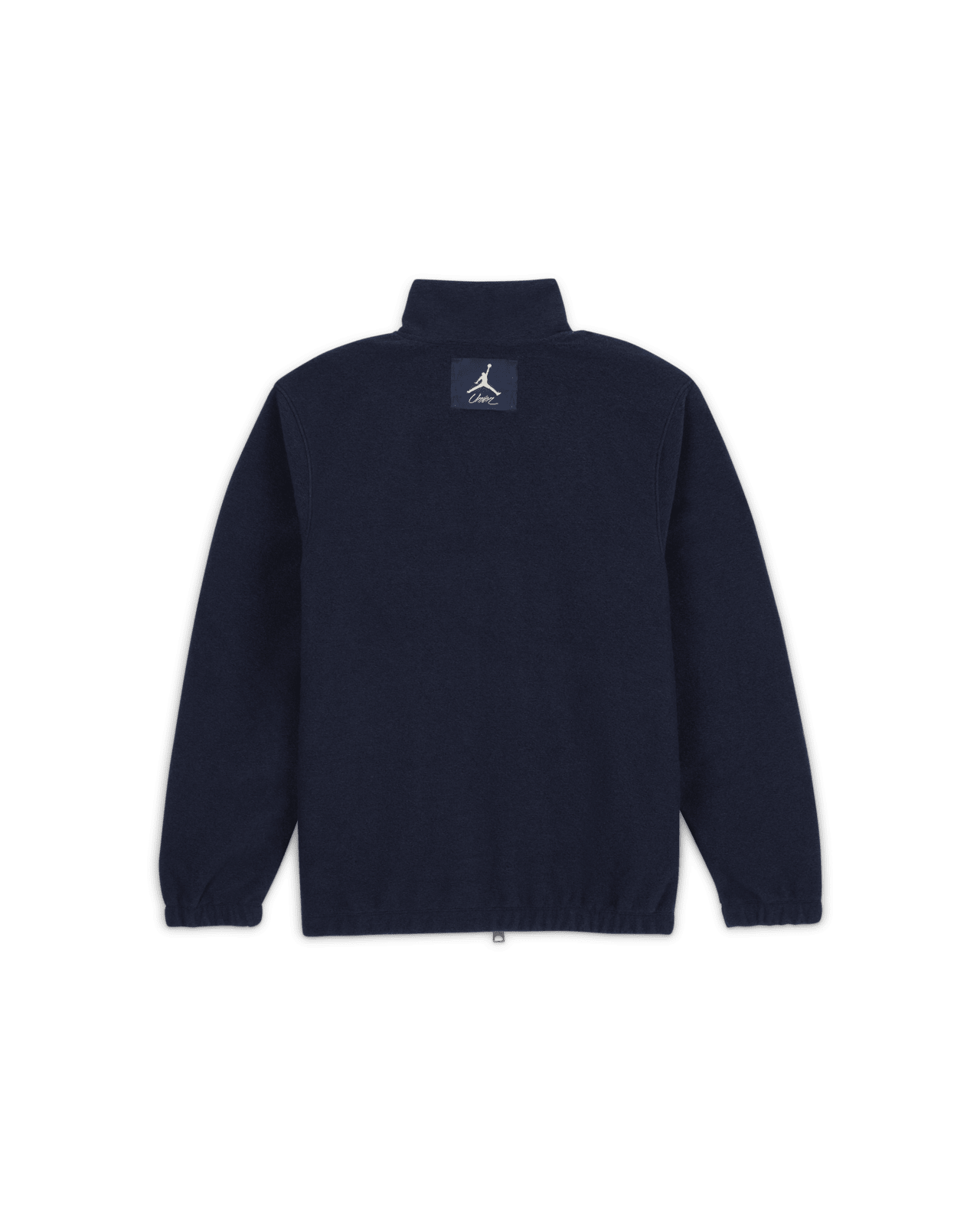 วันเปิดตัว Jordan x UNION Sweater, Tracksuit and Bucket Hats Collection