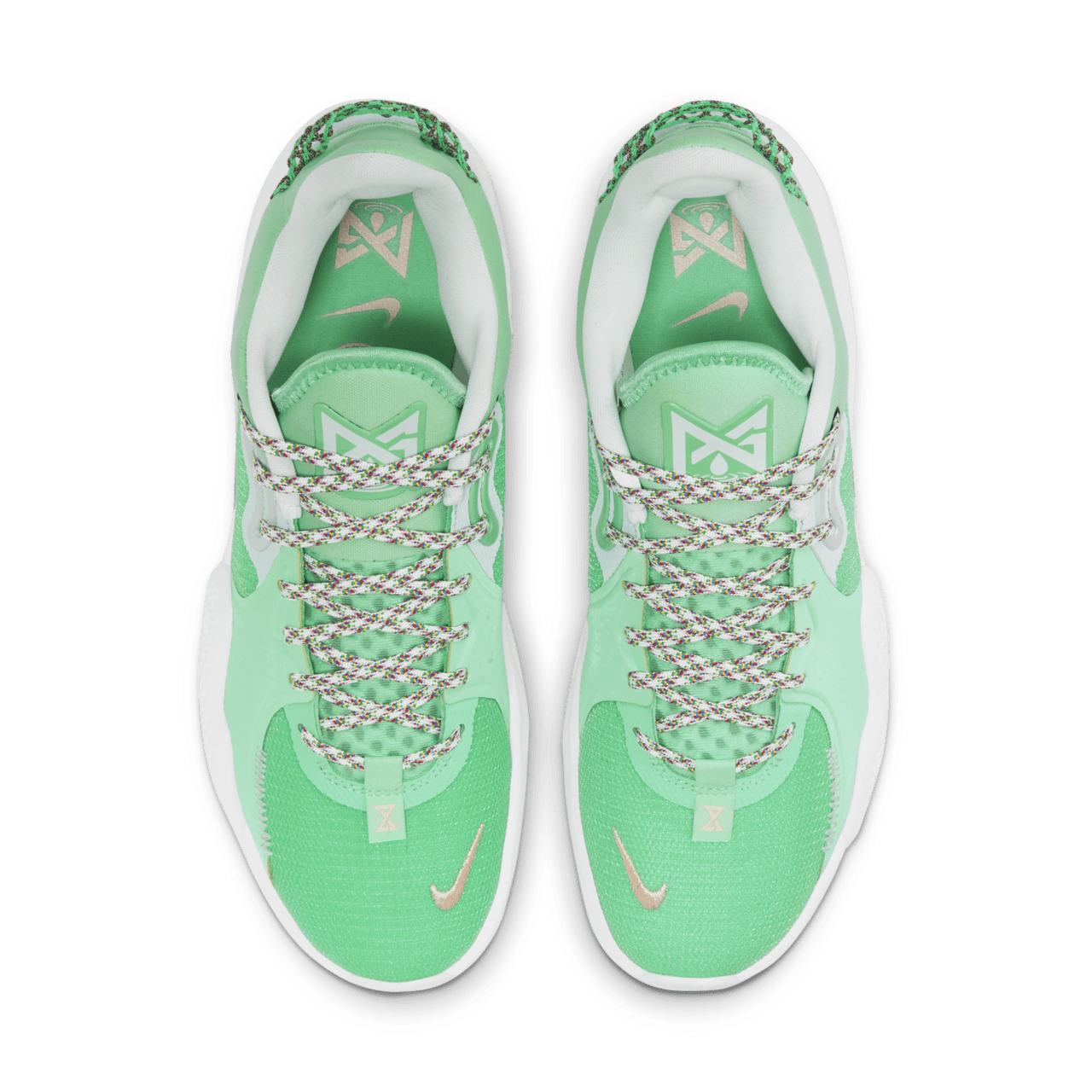 วันเปิดตัว PG 5 “Play For The Future”