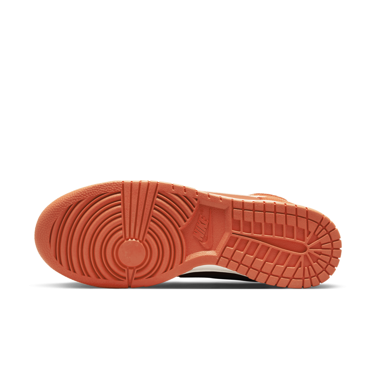 Fecha de lanzamiento del Dunk High "One Game" (DH8008-800)