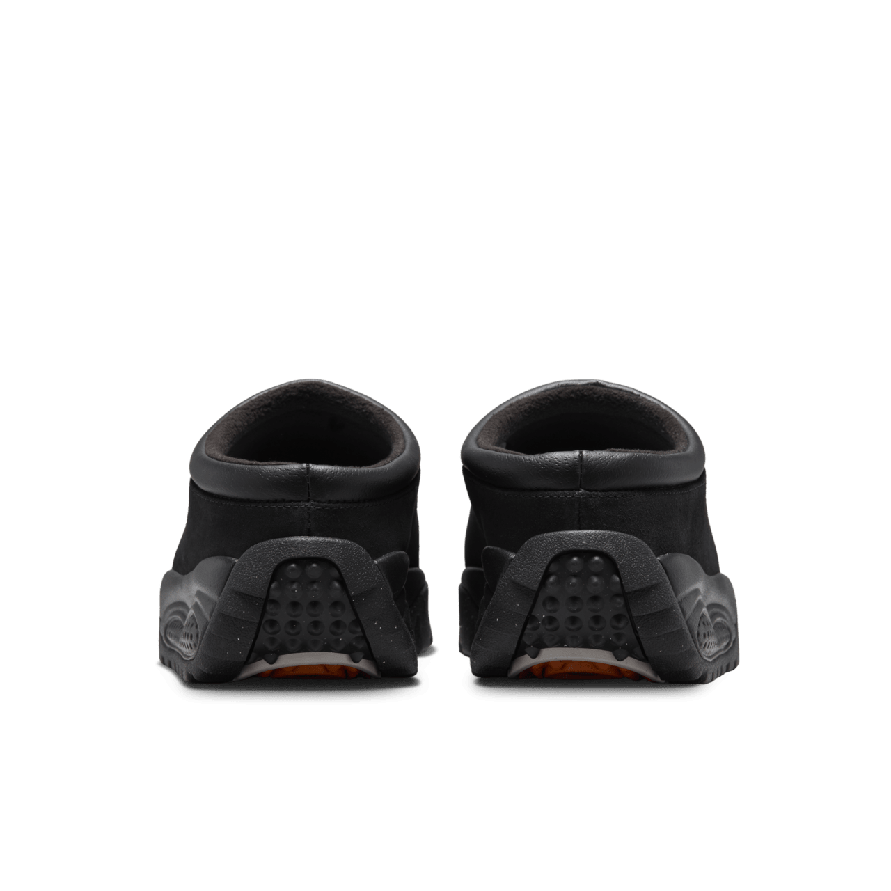 ACG Rufus "Black" (FV2923-001) – Data de lançamento