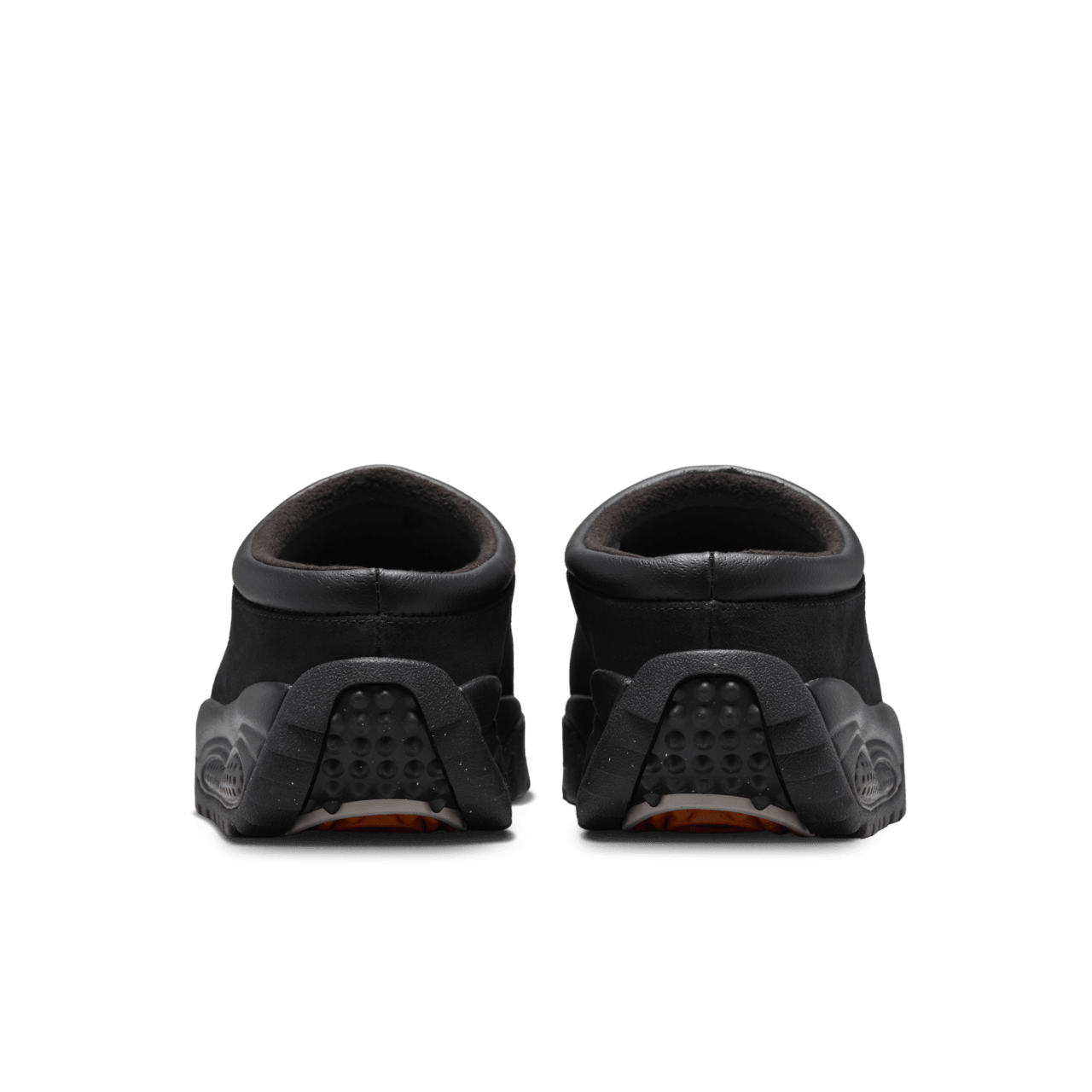 ACG Rufus 'Black' (FV2923-001) 發售日期