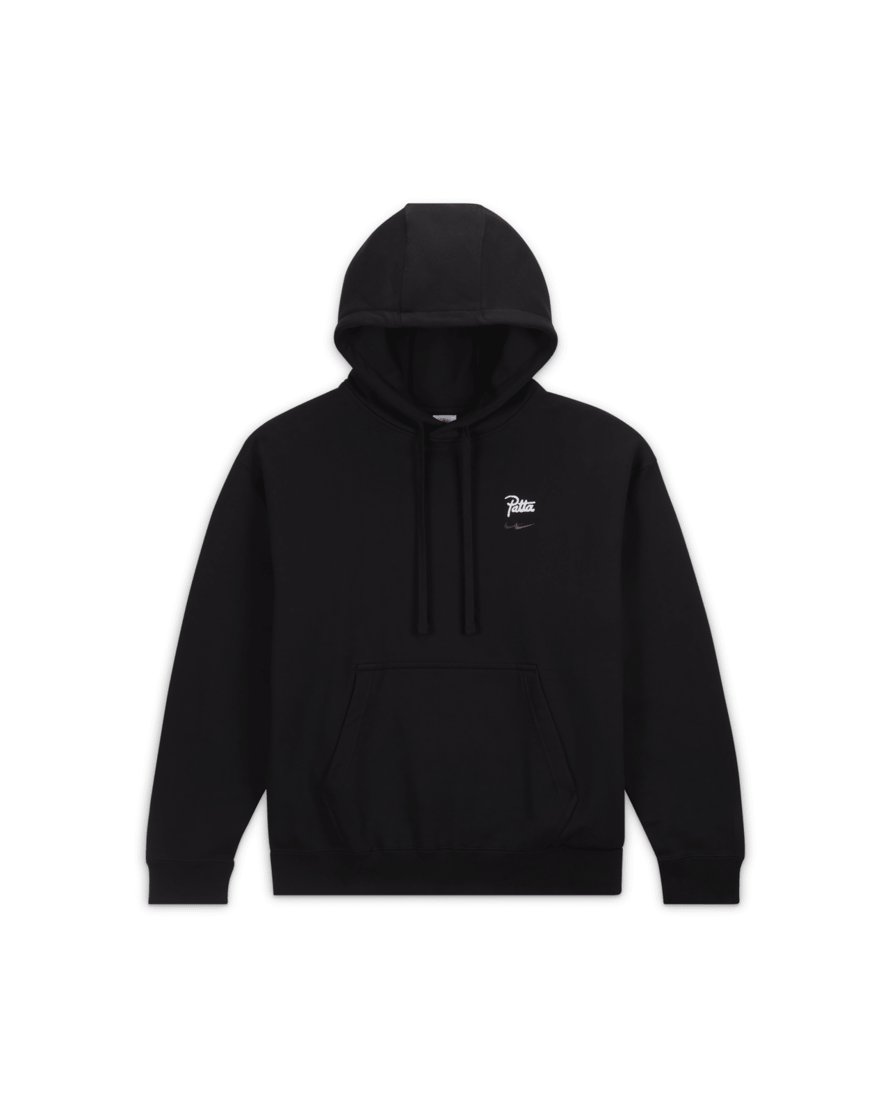 วันเปิดตัว FC Barcelona x Patta "Culers del Món" Apparel Collection