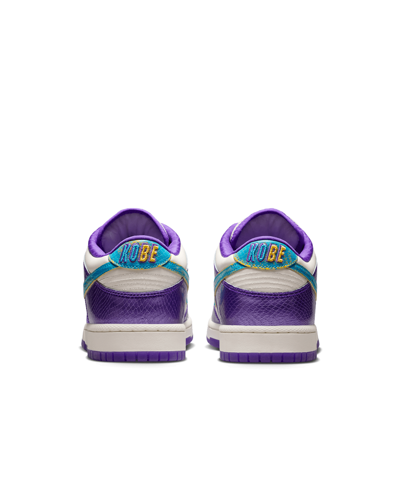 Dunk Low Protro 'Draft Pack' 'Charlotte to LA' (IM0586-500) Release Date