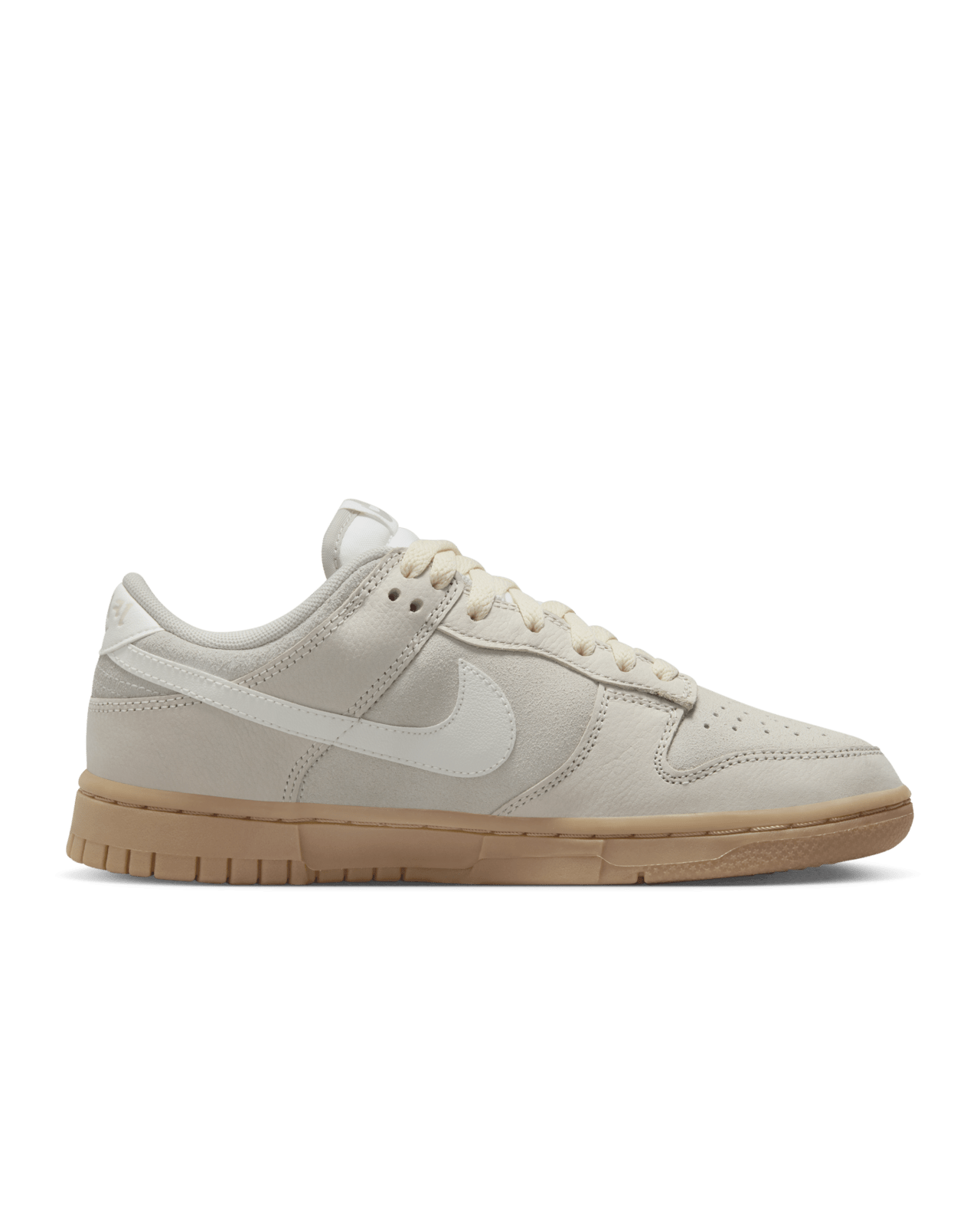 วันเปิดตัว Nike Dunk Low "Hangul Day" ผู้หญิง (FQ8147-104)