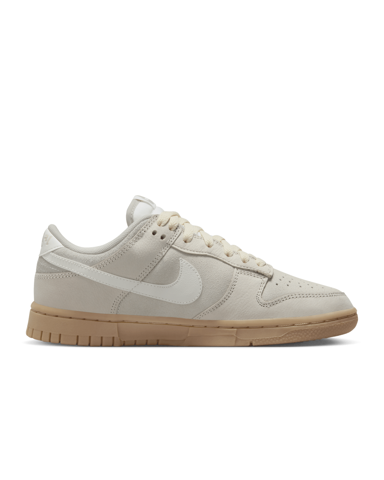 Women's Nike Dunk Low 'Hangul Day' (FQ8147-104) Release Date