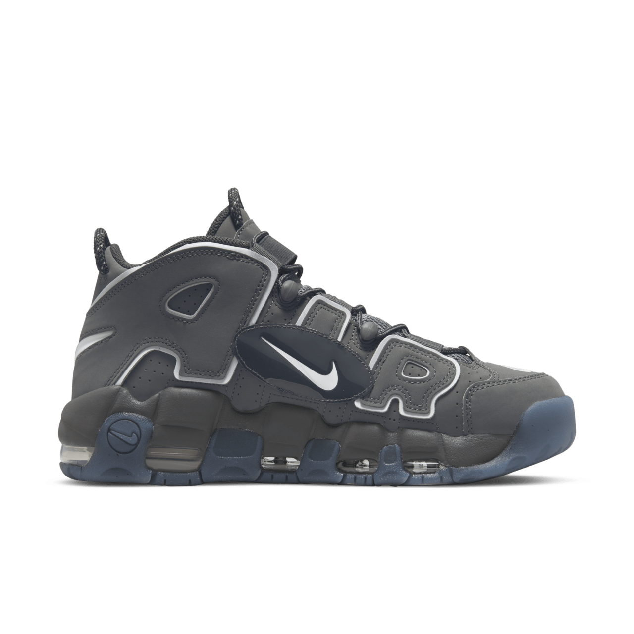 Air More Uptempo '96 'Copy/Paste' (DQ5014-068) Release Date