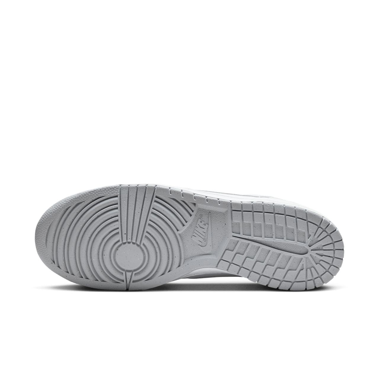 TEST NIKE BIG LOW - 355152-106