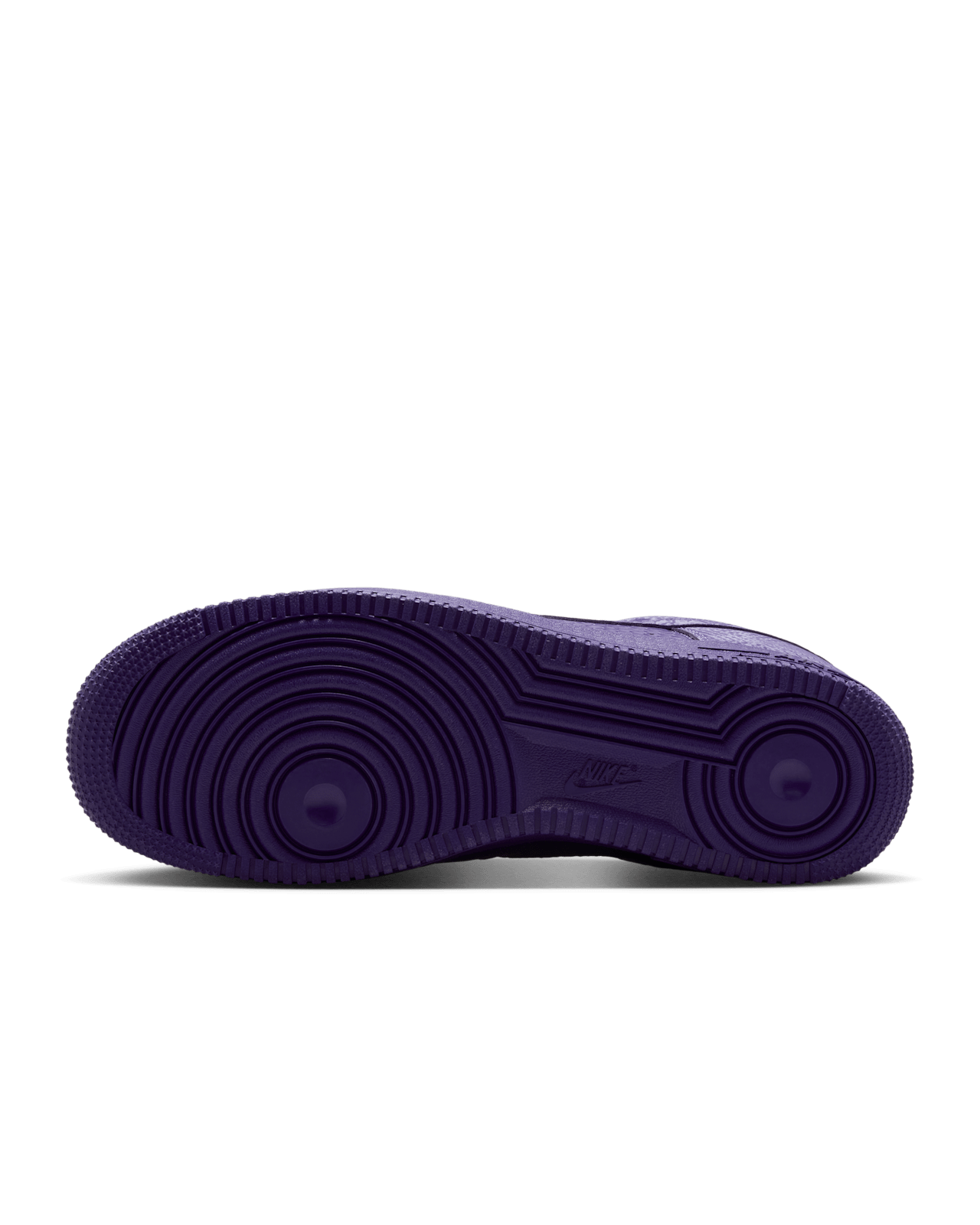 【NIKE公式】エア フォース 1 LOW 'Court Purple' (IB0018-500/AIR FORCE 1 LOW MM)