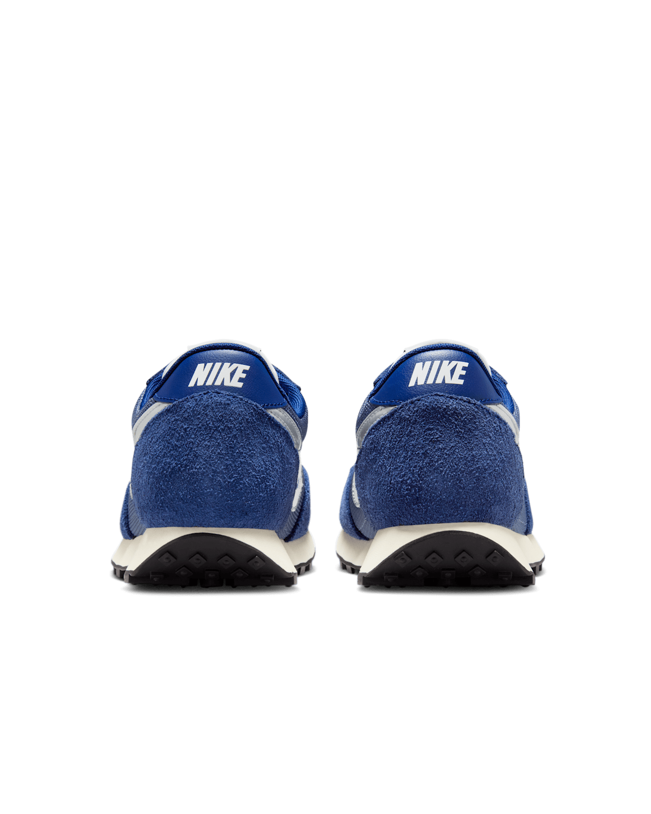 【NIKE公式】Daybreak 'Blue Void and Diffused Blue' (BV7725-401 / NIKE DBREAK SP)