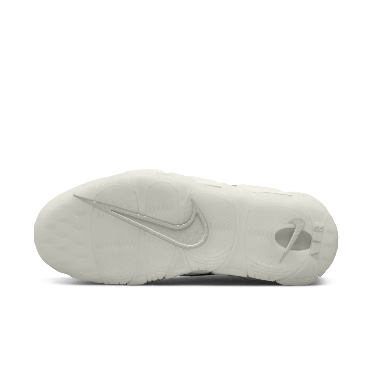 Air More Uptempo '96 'White Copy / Paste' (DQ5014-100) 發售日期