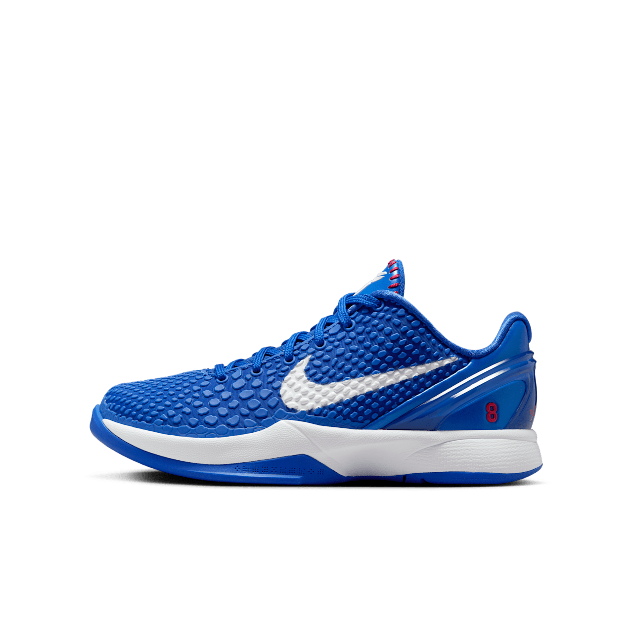 08.24 Kobe Restock