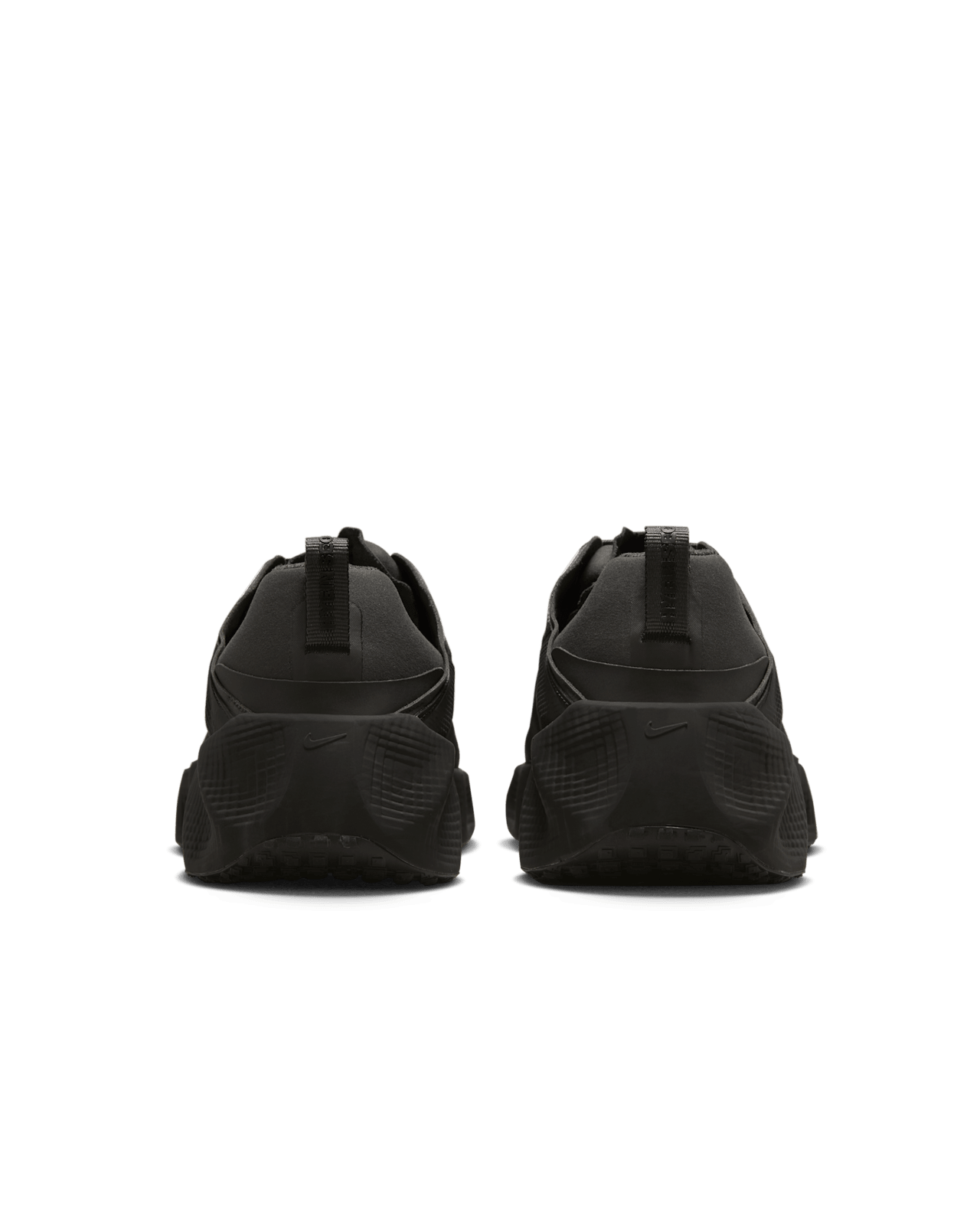 【NIKE公式】ナイキ エイバ ローバー x ヘイン ソ 'Black' (HQ2863-3001 / NIKE AVA ROVER HS)
