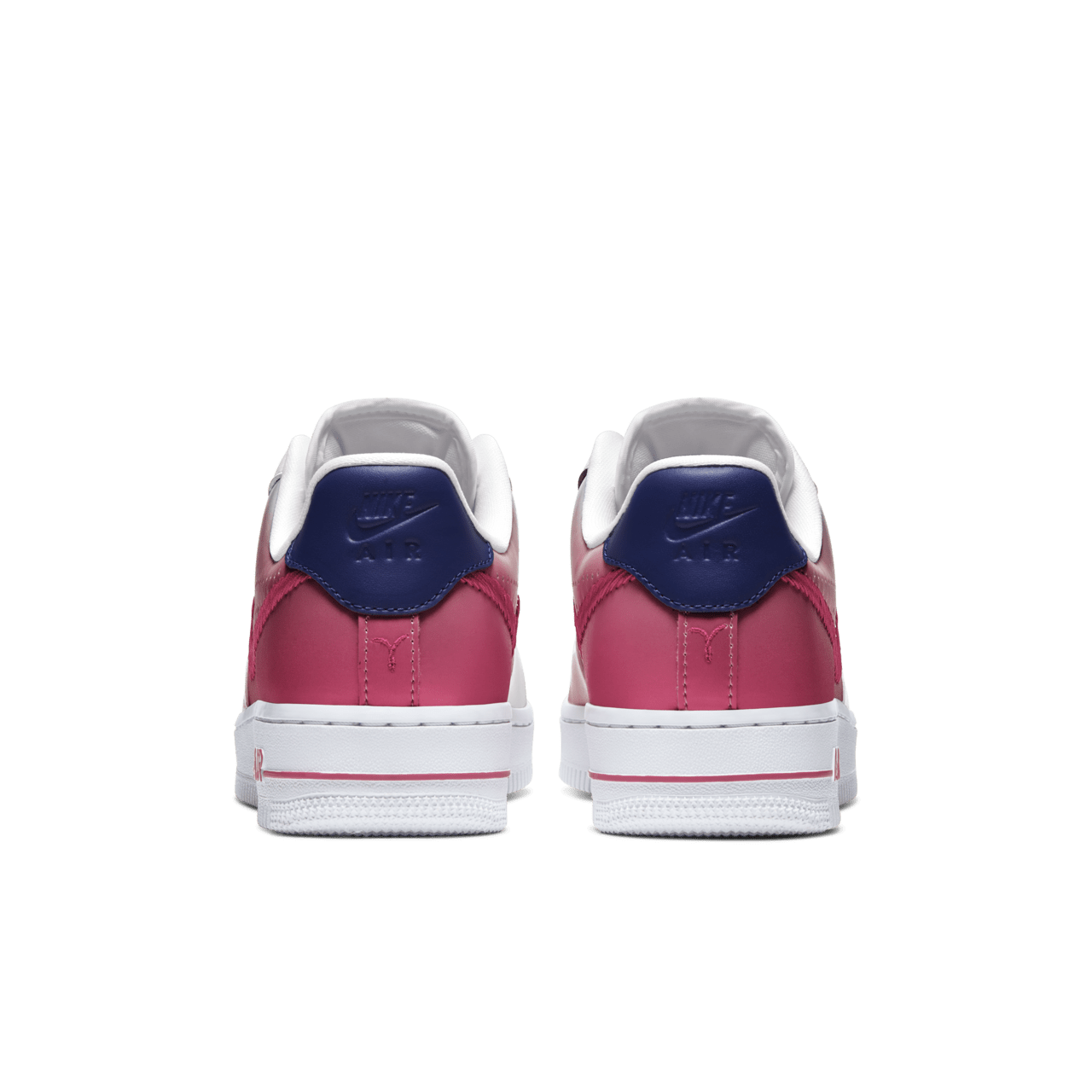 Nike w nsw air force 1 best sale