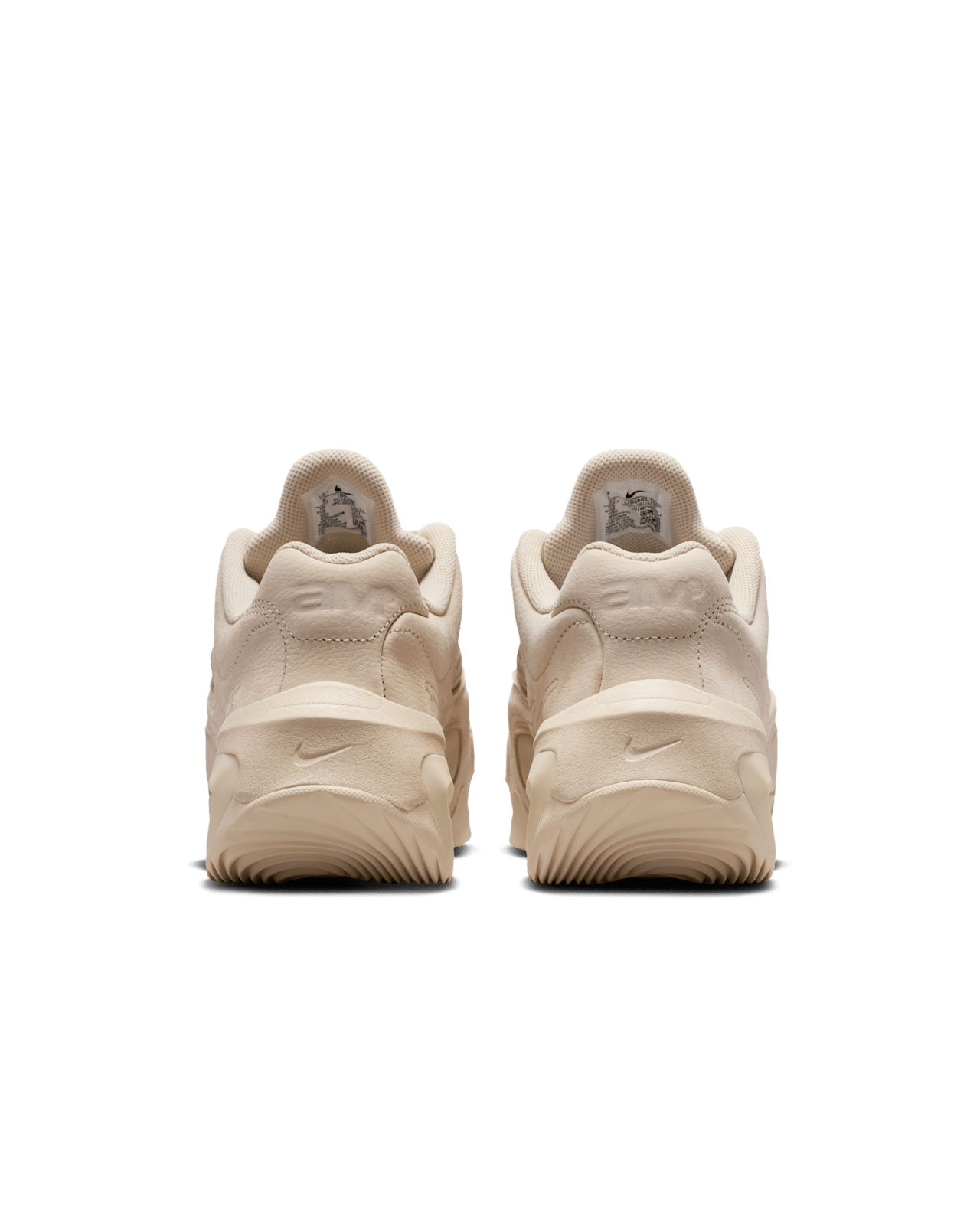 【NIKE公式】レディース エア マックス ミューズ 'Oatmeal' (IB6686-100) 発売日