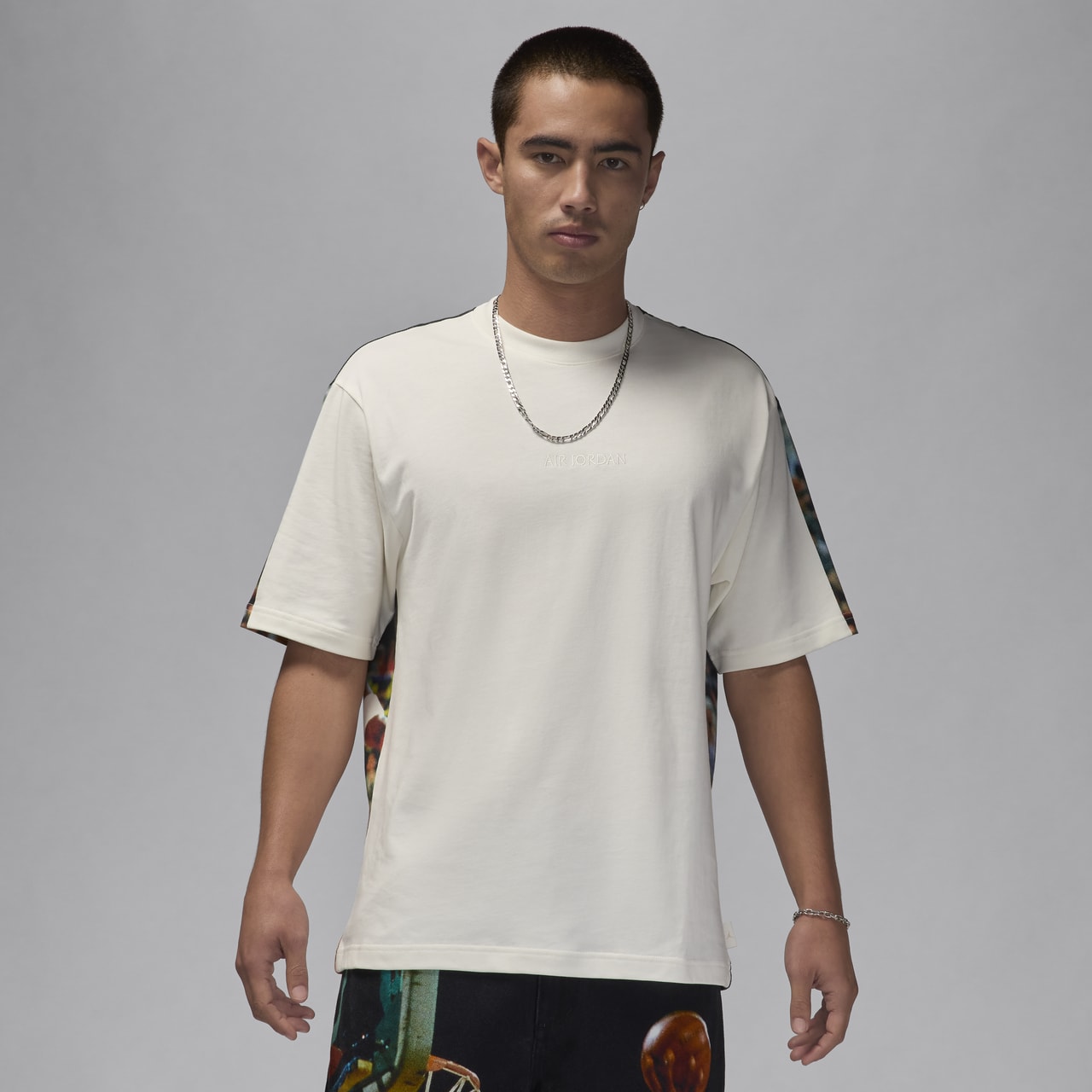 【NIKE公式】Air Jordan Wordmark Apparel Collection