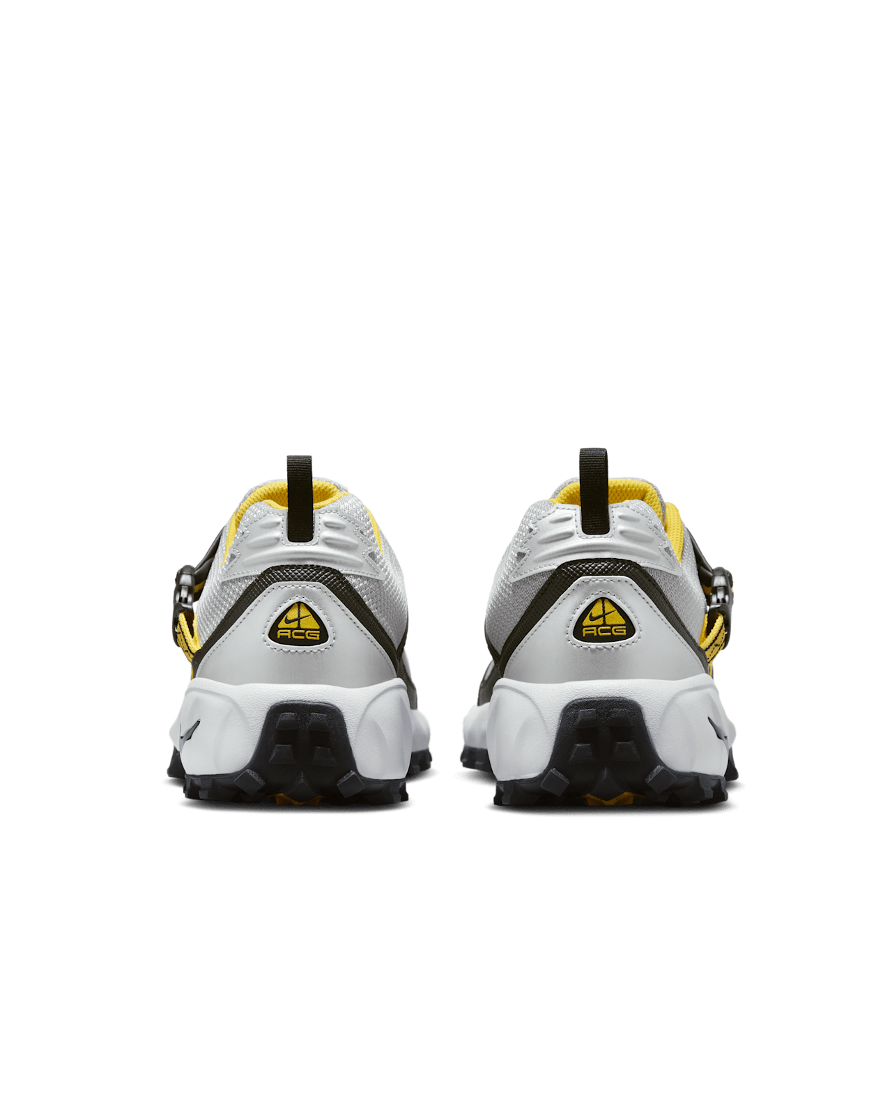 ACG Phassad 'Yellow Zest and Metallic Silver' (HM7133-001) 發售日期