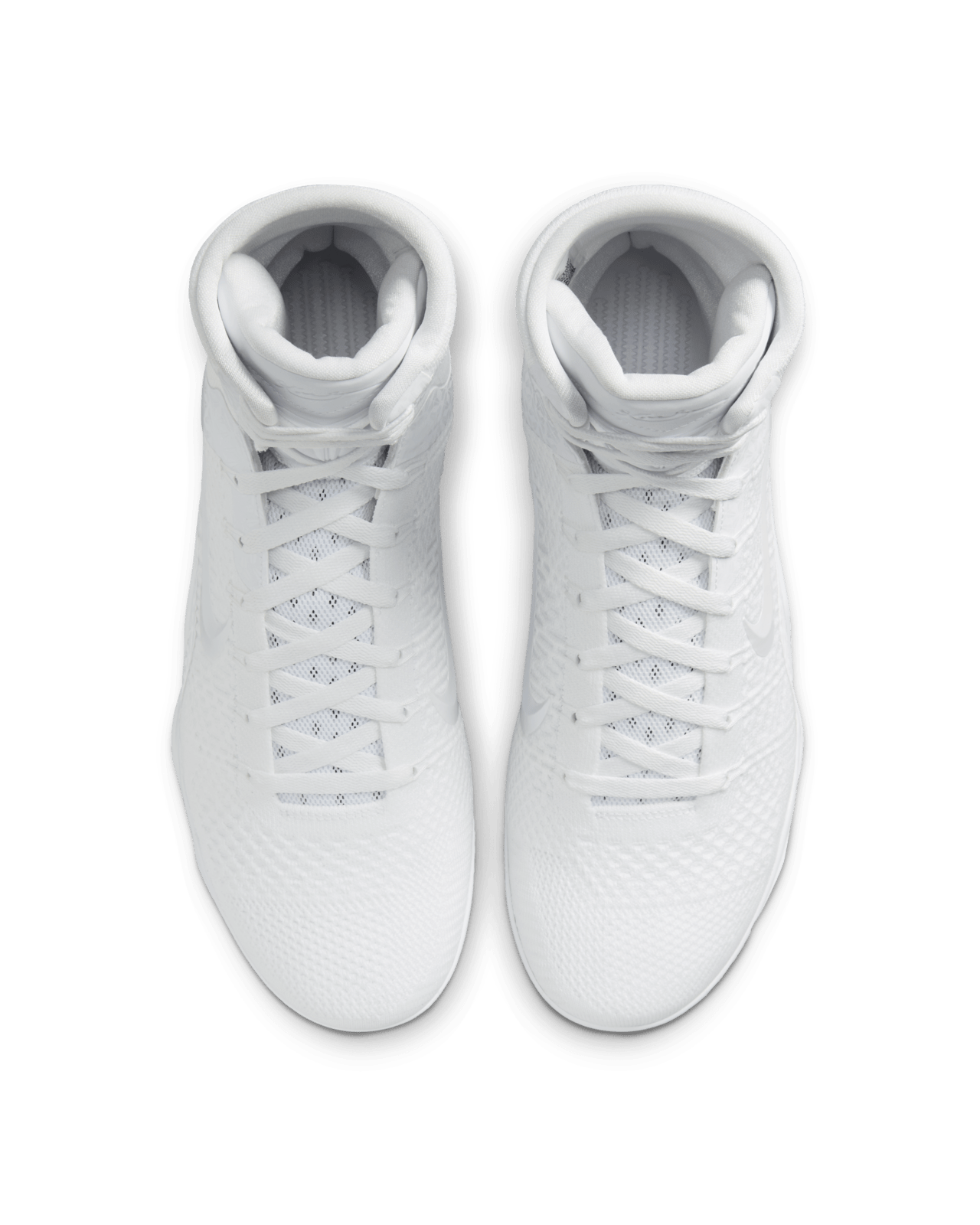 【NIKE公式】コービー 9 エリート HIGH プロトロ 'Halo' (FZ7335-100 | KOBE IX ELITE PROTRO)