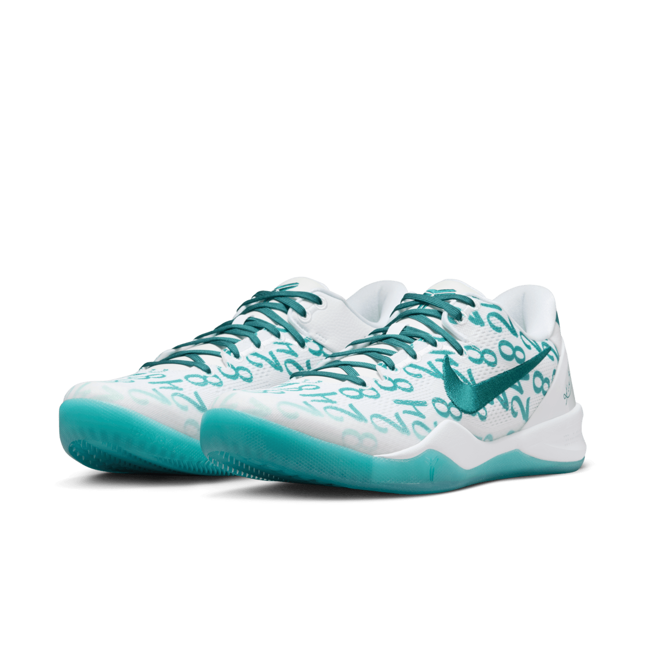 08.24 Kobe Restock