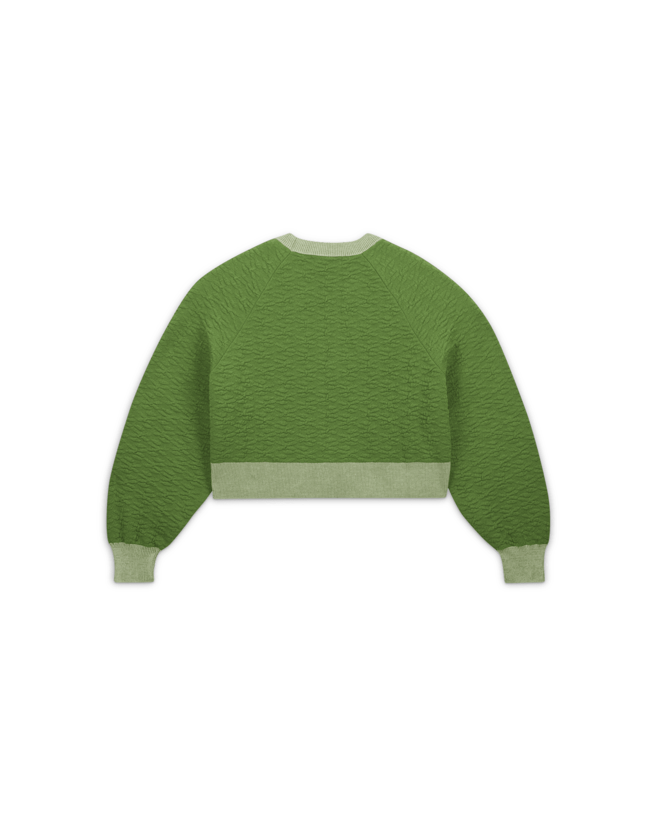 วันเปิดตัวคอลเลกชันเครื่องแต่งกายผู้หญิง Jordan x UNION x Bephies Beauty Supply 