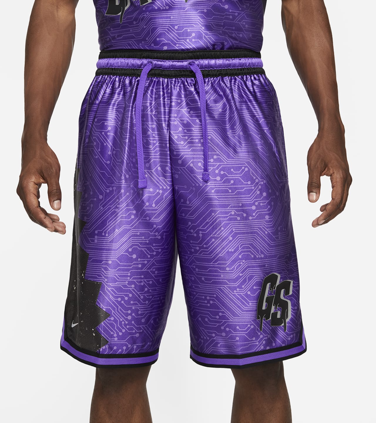 【NIKE公式】LeBron x Space Players: A New Legacy Apparel Collection