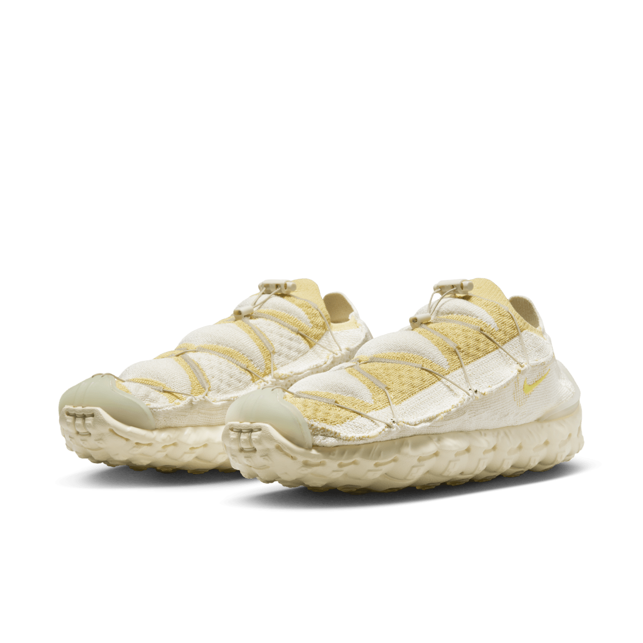 วันเปิดตัว ISPA MindBody "Light Cream" (DH7546-200)