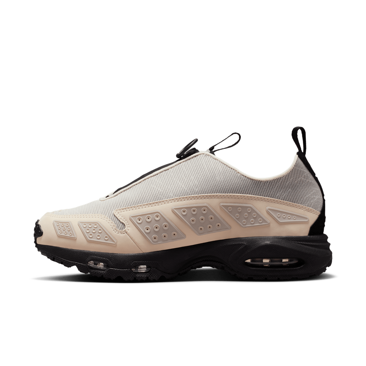 Air Max SNDR „Obscura” (HQ4190-001) – megjelenési dátum