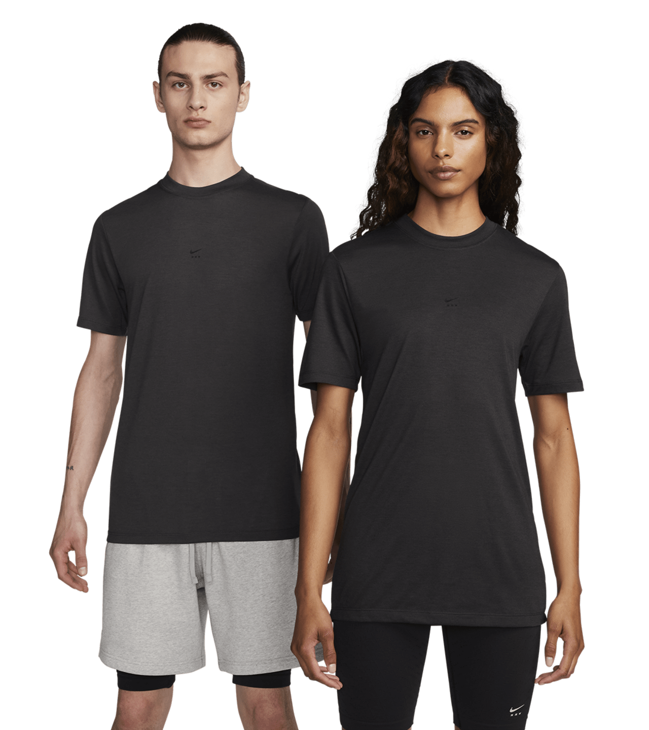 Nike x MMW Apparel Collection release date