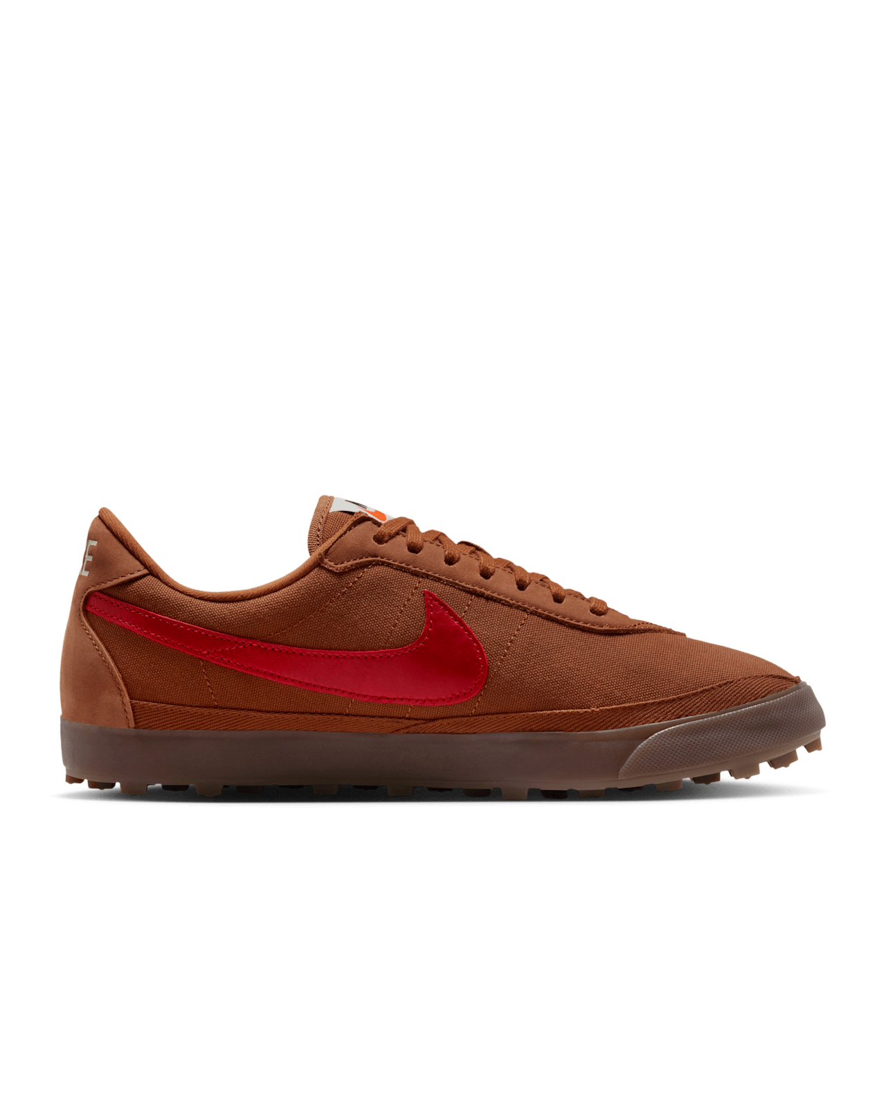 【NIKE公式】アストログラバー 'Pecan and Tough Red' (IO9281-201) 