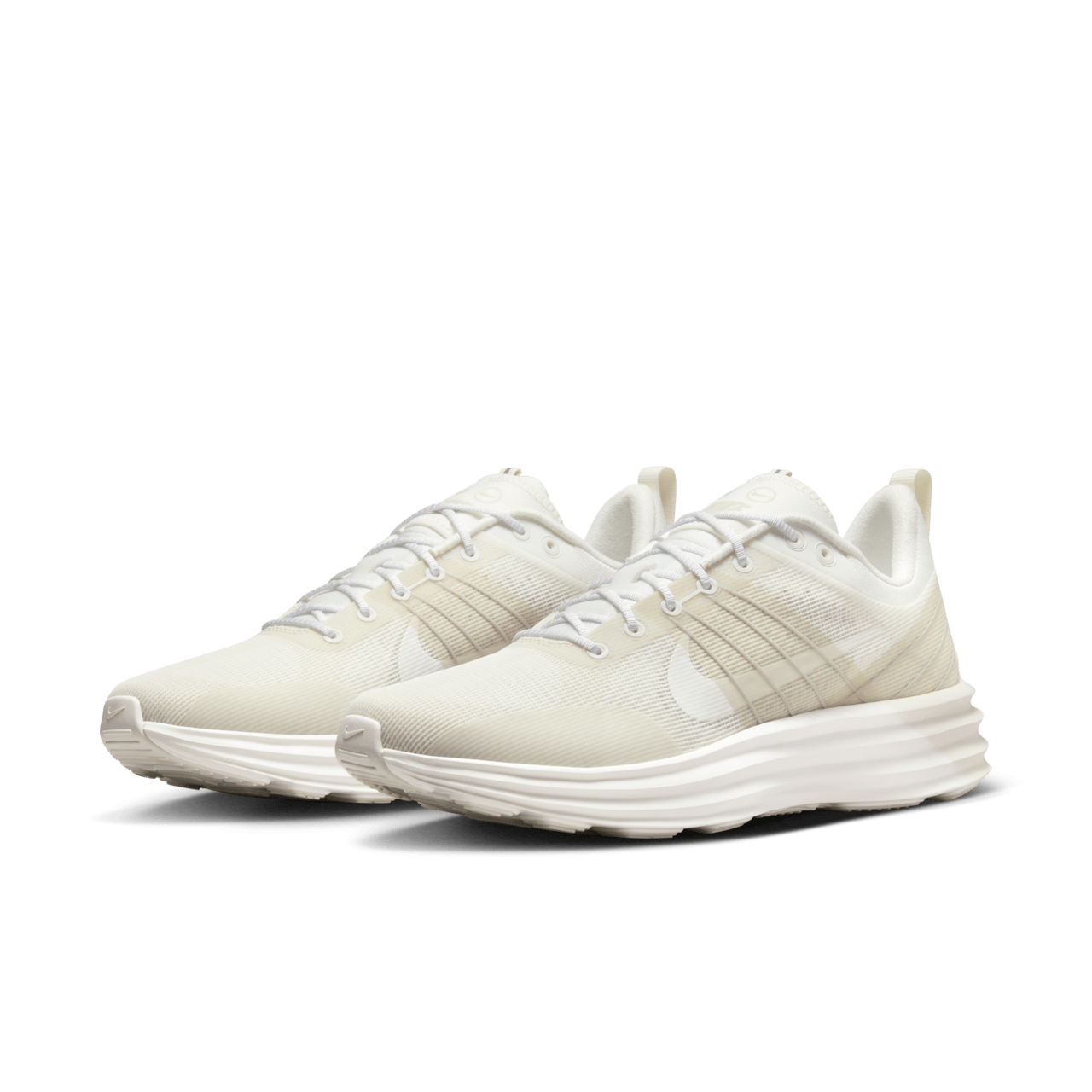 Fecha de lanzamiento de los Lunar Roam "Fantasma y Hueso claro" (DV2440-100)